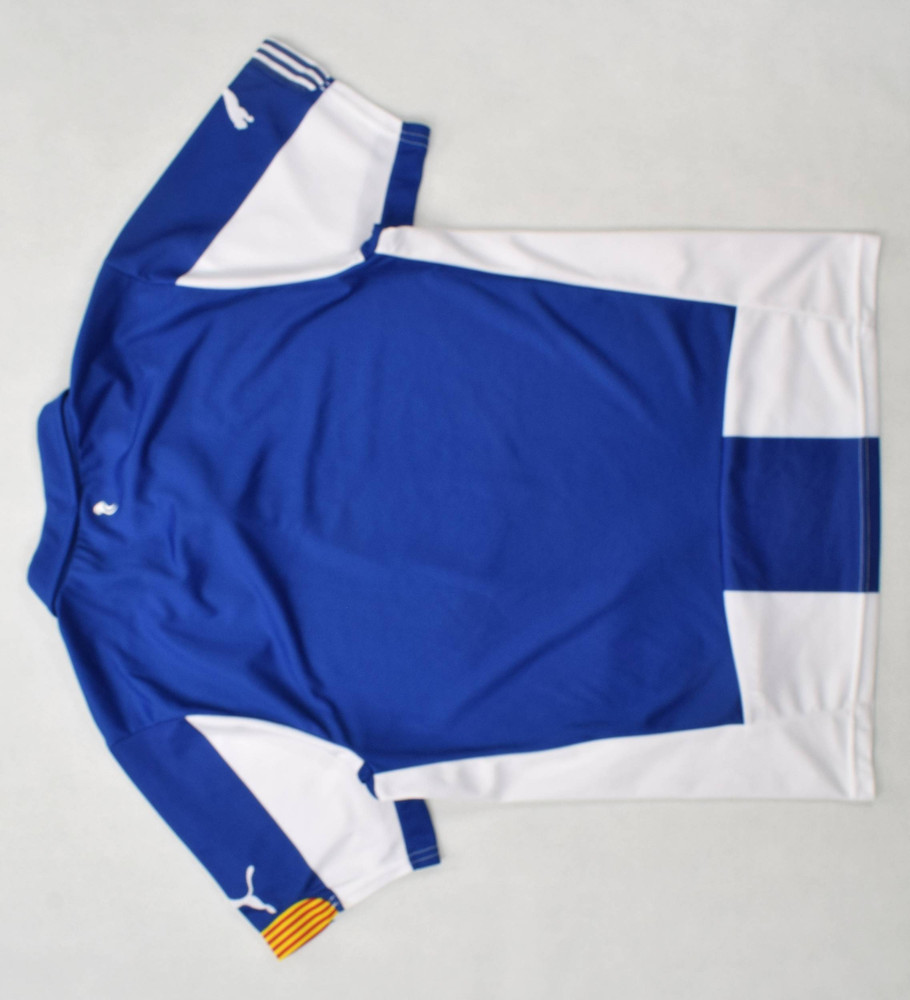 2014-15 ESPANYOL KOSZULKA S