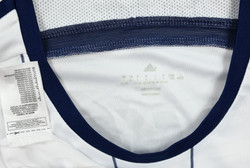 2014-15 FENERBAHCE KOSZULKA WOMENS L