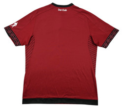 2018-19 NURNBERG SHIRT XL