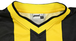 2000-02 BORUSSIA DORTMUND KOSZULKA 4XL