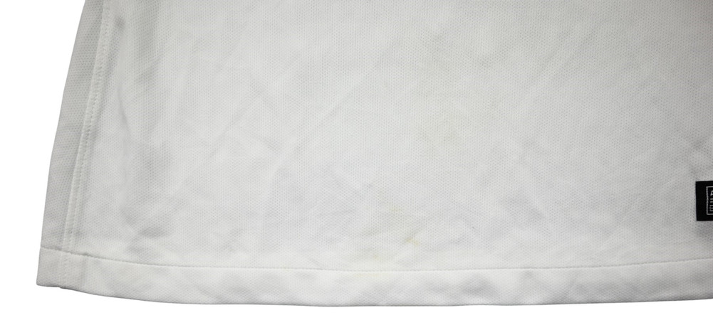 2017-18 GALATASARAY *IMANE* KOSZULKA WOMENS S