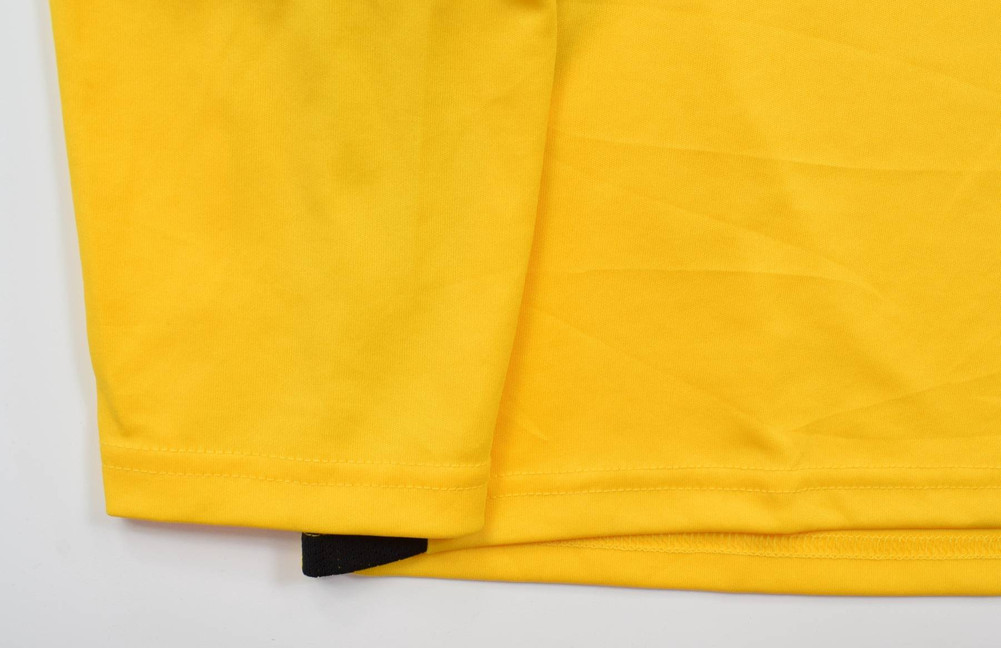 2018-19 1. FC KOLN GK LONGSLEEVE S