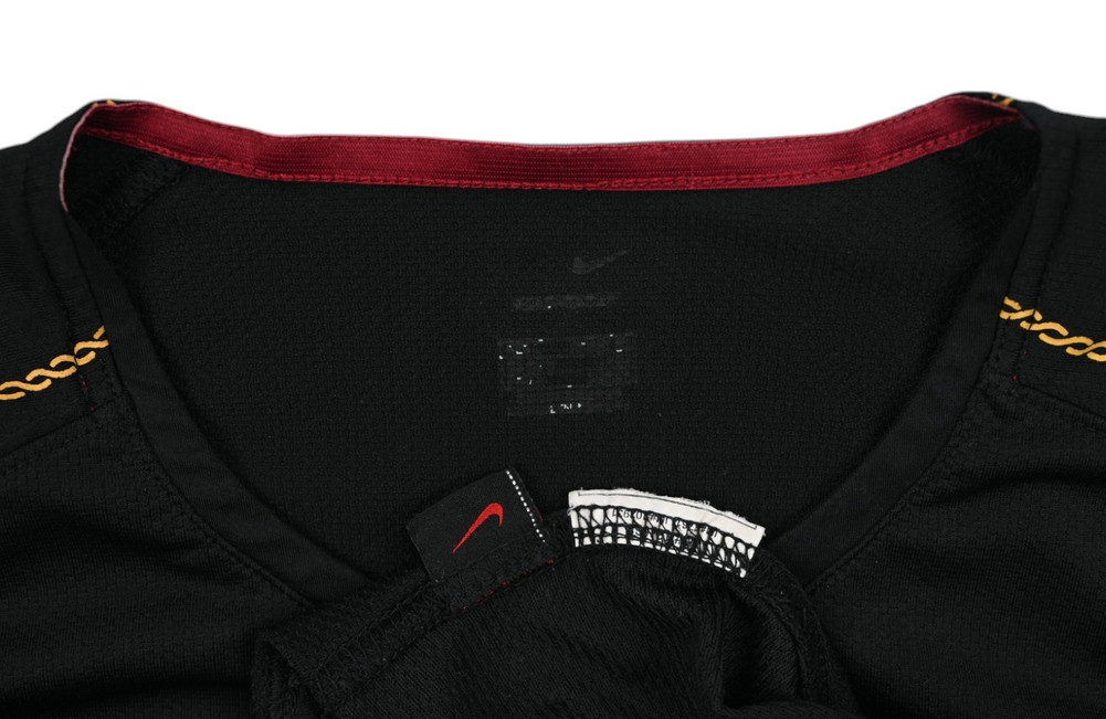 2006-07 PORTUGAL KOSZULKA L