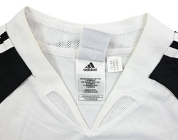 2004-05 GERMANY SHIRT M