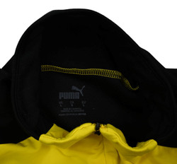 BORUSSIA DORTMUND LONGSLEEVE SHIRT L