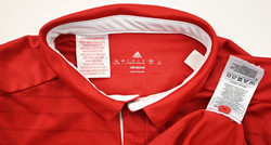 2016-17 BAYERN MUNCHEN SHIRT L. BOYS