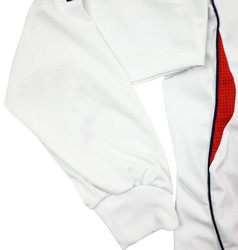 2006-07 BAYERN MUNCHEN LONGSLEEVE KOSZULKA M. BOYS