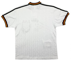 1996-98 GERMANY KOSZULKA S