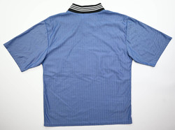 1996-97 NEWCASTLE UNITED SHIRT XL