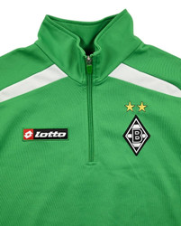 BORUSSIA MONCHENGLADBACH TOP L