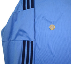 2015-16 BAYERN MUNCHEN GK LONGSLEEVE KOSZULKA XL. BOYS