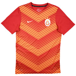 2014-15 GALATASARAY KOSZULKA M