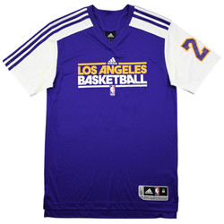 LOS ANGELES LAKERS *BRYANT* NBA KOSZULKA M 