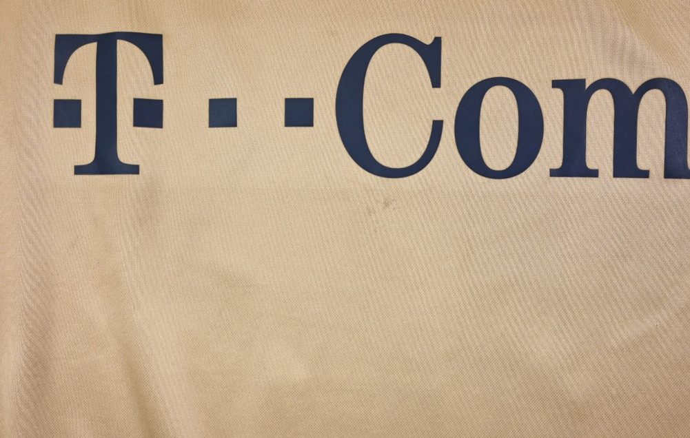 2004-05 BAYERN MUNCHEN *BALLACK* SHIRT L