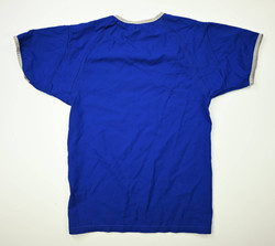 2003-04 EVERTON FC SHIRT M. BOYS