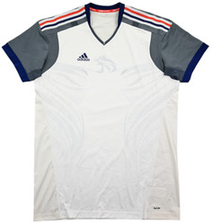 ADIDAS HANDBALL KOSZULKA 3XL