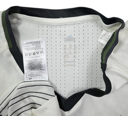 2015-16 GERMANY SHIRT 3XL