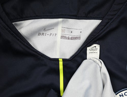 2018-19 MANCHESTER CITY KOSZULKA L