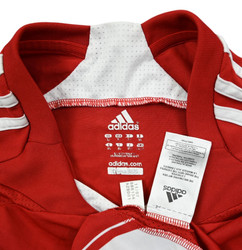 2007-08 BAYERN MUNCHEN KOSZULKA XL