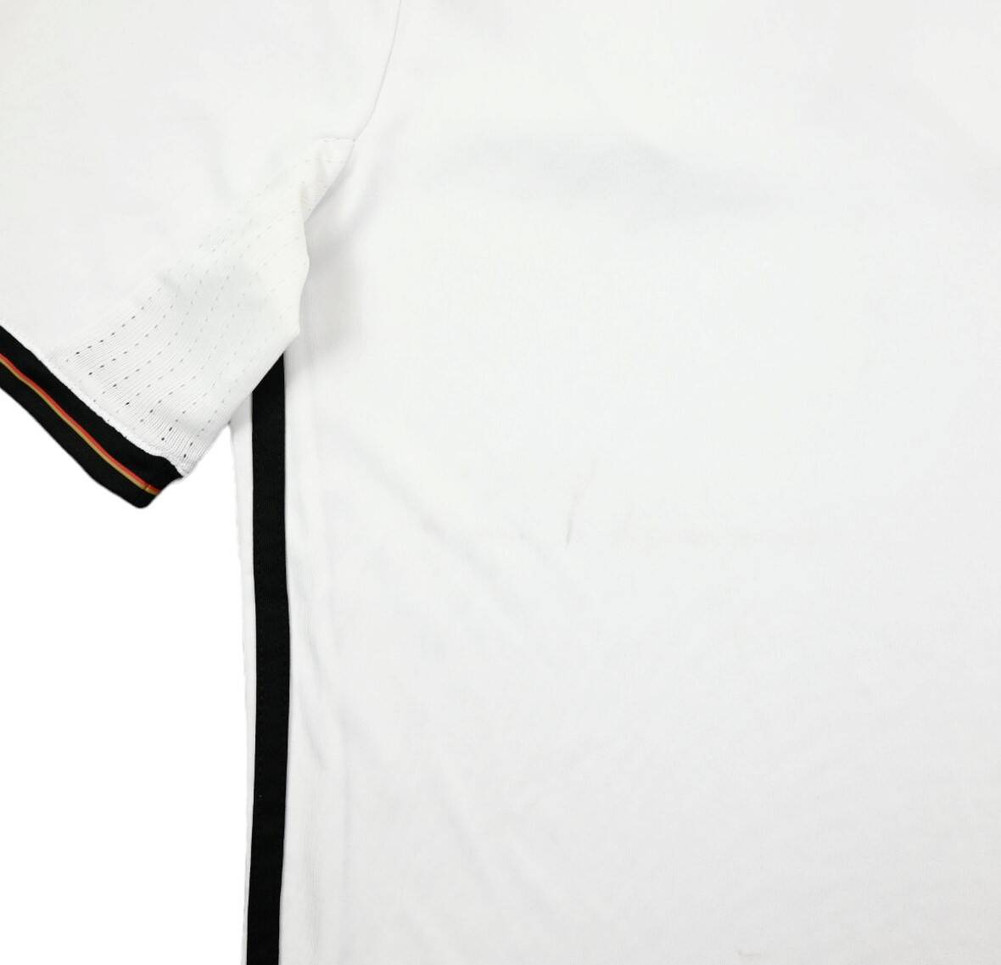 2015-16 GERMANY SHIRT XL. BOYS