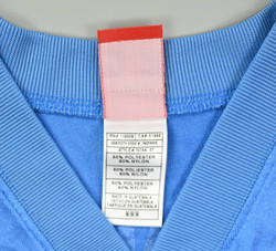 TENNESSEE TITANS *YOUNG* NFL KOSZULKA M