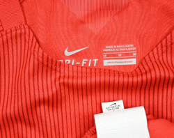 2014-15 ENGLAND KOSZULKA M