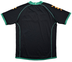 2008-09 WERDER BREMEN KOSZULKA XL. BOYS