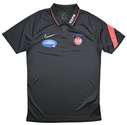 1.FC HEIDENHEIM KOSZULKA M