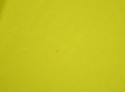 2017-18 NANTES KOSZULKA L