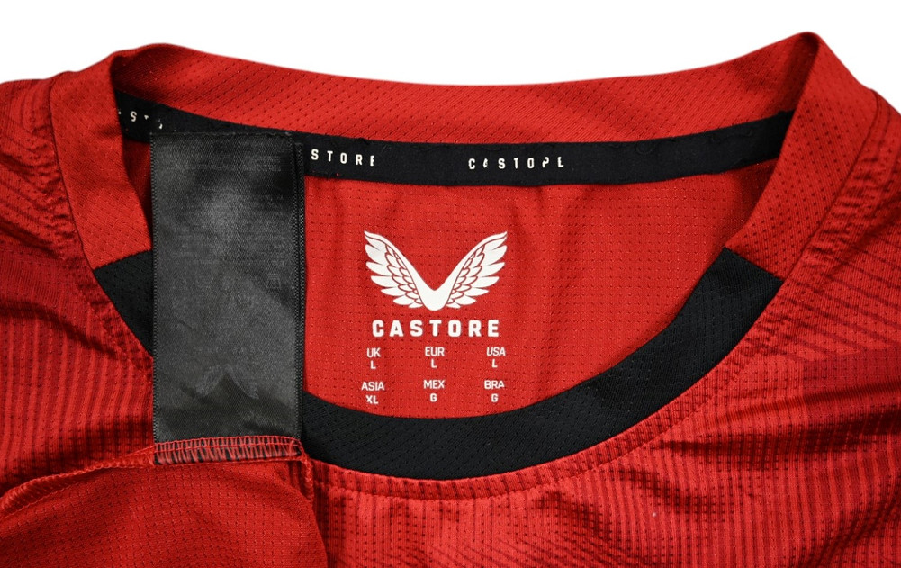 2023-24 FEYENOORD ROTTERDAM KOSZULKA L