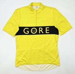 GORE BIKE WEAR KOLARSKA XL
