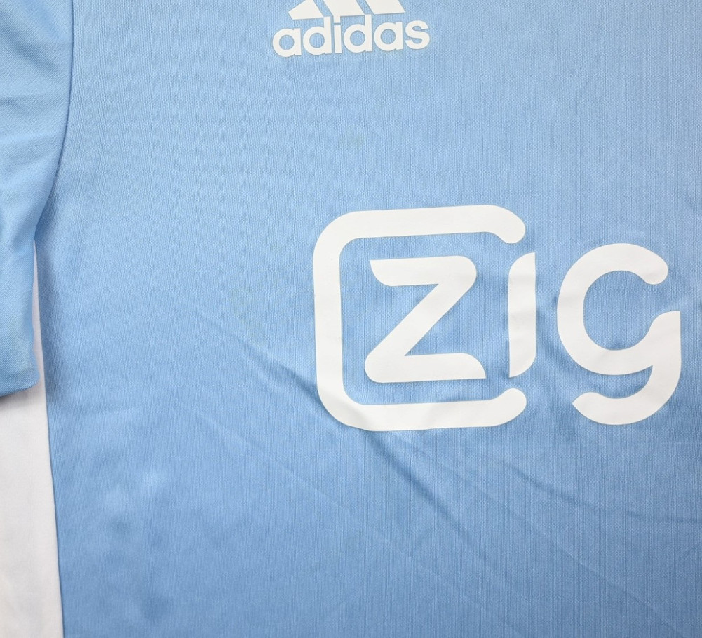 2018-19 AJAX AMSTERDAM KOSZULKA M