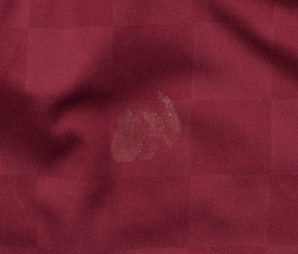 2009-10 WEST HAM UNITED KOSZULKA S. BOYS