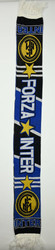 FORZA INTER SZALIK