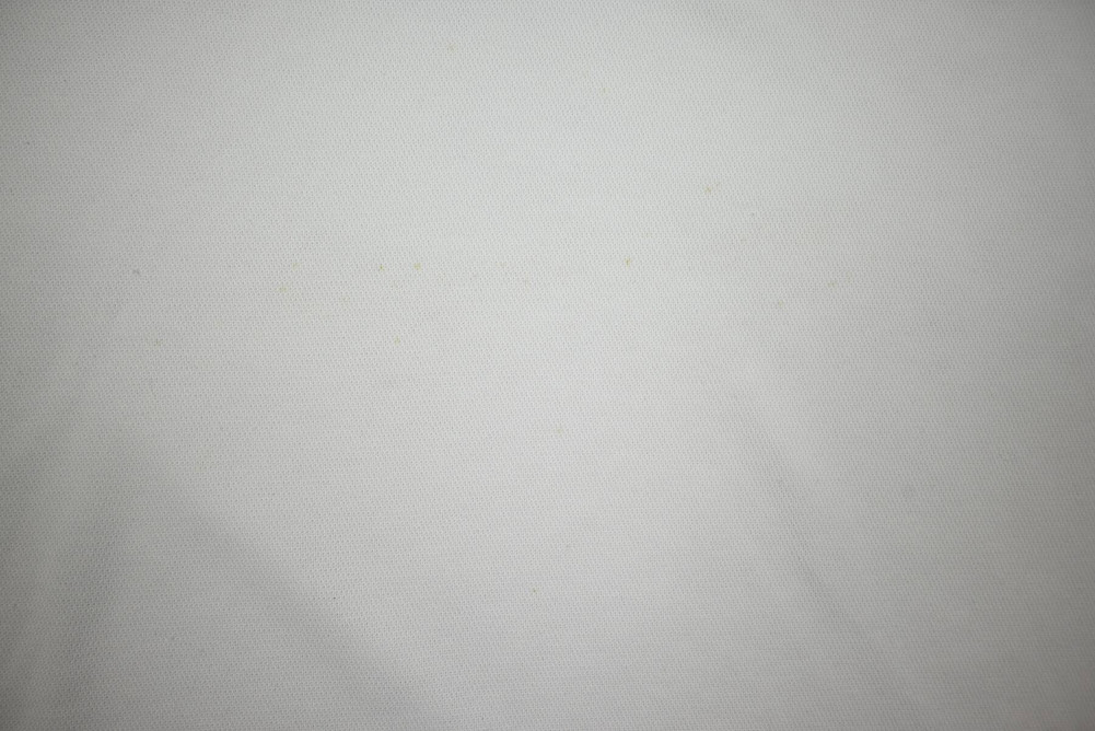 2000-02 FRANCE KOSZULKA L