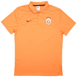 GALATASARAY KOSZULKA S