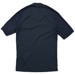 2010-12 MANCHESTER CITY KOSZULKA XS