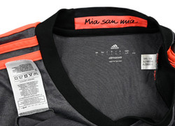 2016-17 BAYERN MUNCHEN KOSZULKA L