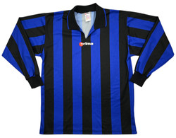 ERIMA OLDSCHOOL LONGSLEEVE M