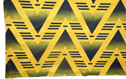 1991-93 ARSENAL LONDON SHIRT L