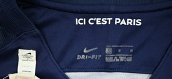 2016-17 PARIS SAINT-GERMAIN *CAVANI* KOSZULKA M