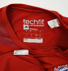 2015-16 BAYERN MUNCHEN KOSZULKA L