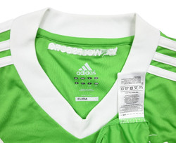 2012-13 VFL WOLFSBURG KOSZULKA L