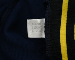 2019-20 ARSENAL LONDON KOSZULKA M