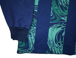 UMBRO OLDSCHOOL GK LONGSLEEVE XL