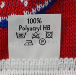 FC BAYERN MUNCHEN PACK MAS SCARF