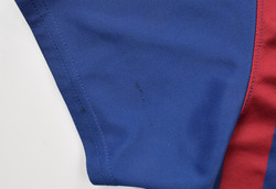 2011-12 FC BARCELONA SHIRT S. BOYS