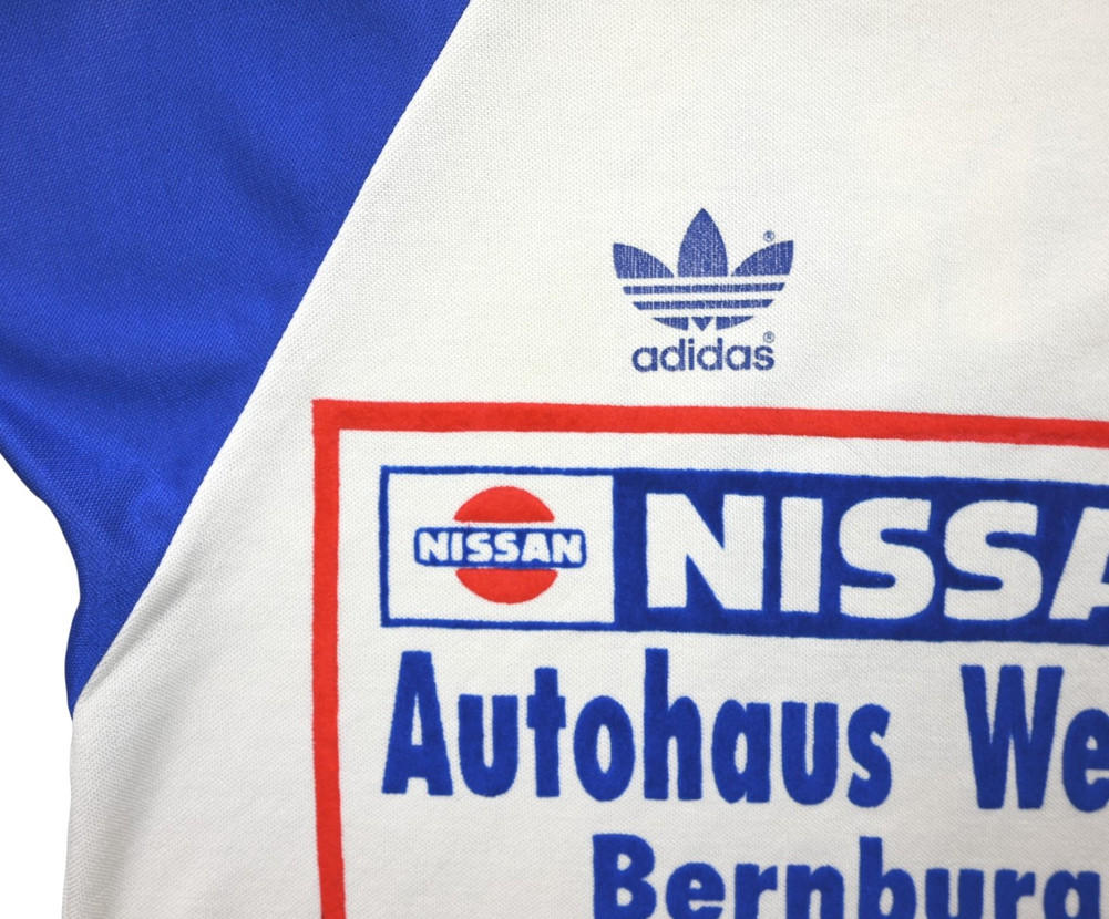 SG NEUBORNA 62 SHIRT XS