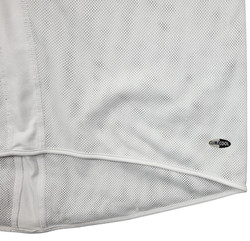 2004-05 GERMANY SHIRT S