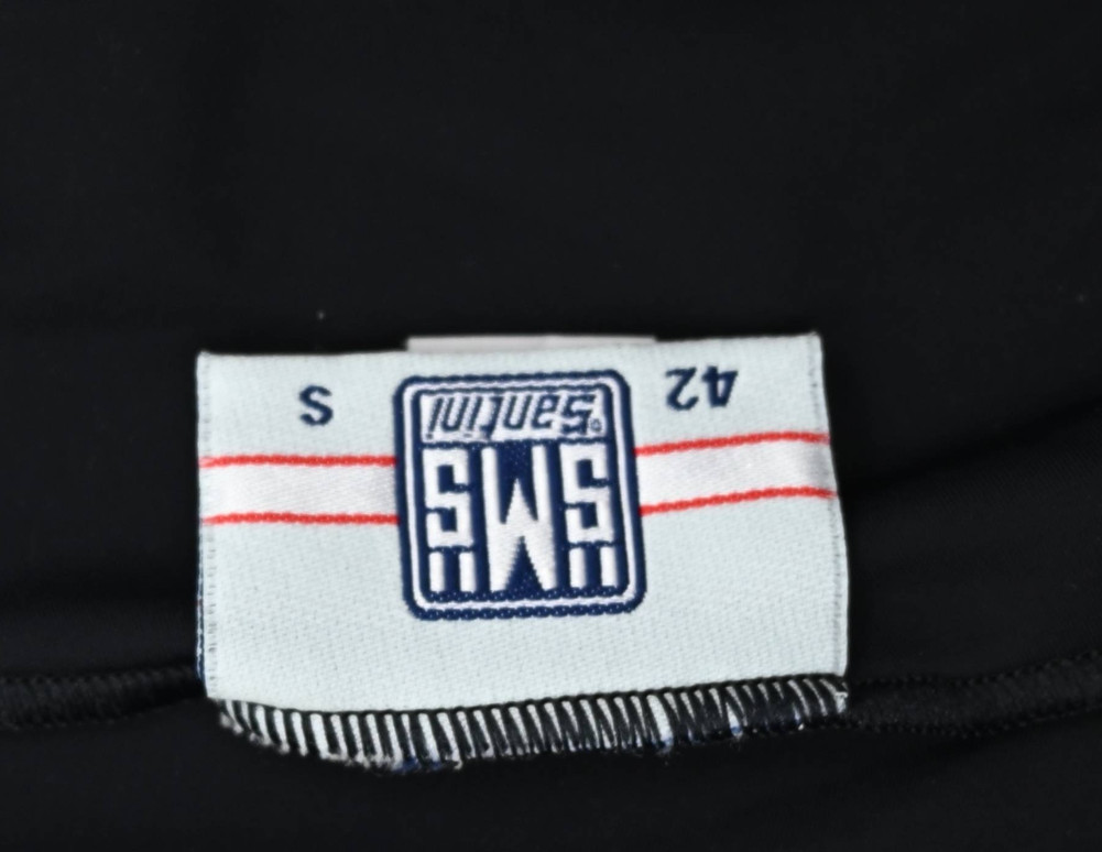 SANTINI KOMBINEZON KOLARSKI S